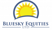 Bluesky Equities